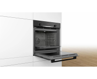 Piekarnik Bosch HBA553BA0 - 1107779 - zdjęcie 4